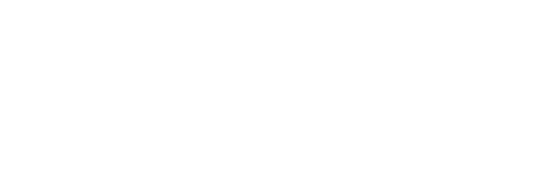 Newman-Dailey ~ Destin Real Estate Sales