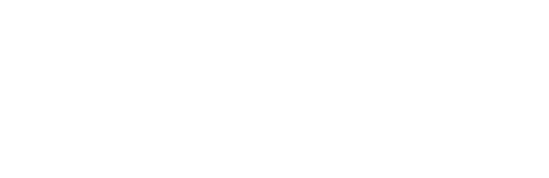 Newman-Dailey Logo